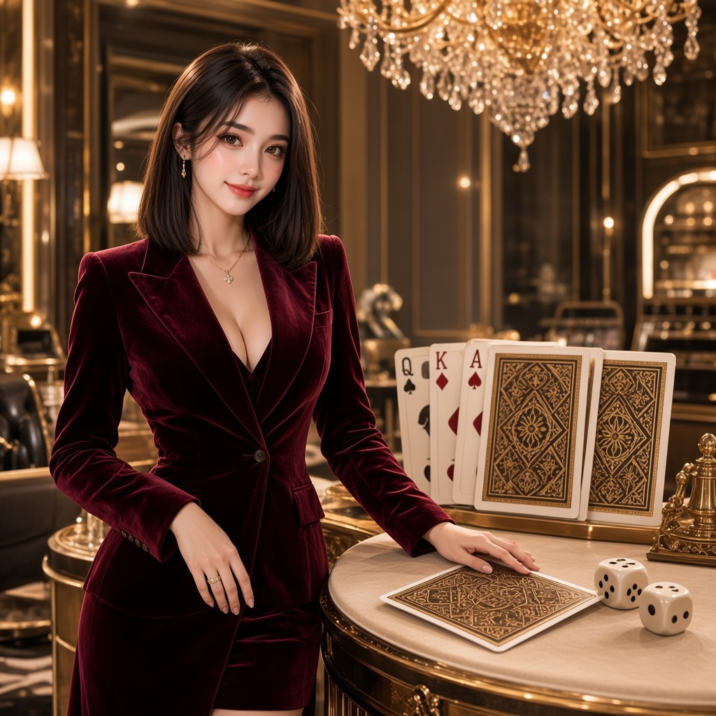 1688sexygame เกมออนไลน์